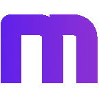 mp4upload Logo